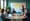7 Principles of Stakeholder Management Explained for CFOs