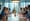 7 Principles of Stakeholder Management for Financial Success