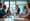 7 Stakeholder Management Free Online Courses for CFOs
