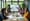 8 Insights on Stakeholder Participation for Environmental Management: A Literature Review