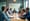 9 Insightful Stakeholder Management Case Studies for Business Success