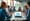 9 Levels of Stakeholder Engagement in Project Management