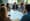 9 Stakeholder Management Feedback Examples for Business Success