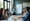 Crafting a Stakeholder Communications Management Plan