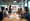 Crafting a Stakeholder Management Course Outline for Success