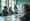 How Many Processes Are There in Project Stakeholder Management?
