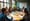 How to Create a Stakeholder Management Plan for Financial Success