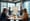 Identify and Describe the Processes Involved in Project Stakeholder Management