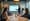Integrating Ethics and Stakeholder Management for Financial Success