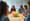 Master Stakeholder Analysis in Business Management for Success