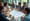 Master the Stakeholder Engagement Assessment Matrix in Project Management