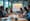 Mastering the Internal Stakeholder Management Framework