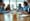 Plan Stakeholder Management: Key Objectives and Common Misconceptions