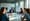 Project Management Stakeholder vs Sponsor: Key Differences Explained