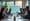 Understanding Effective Stakeholder Management Course for CFOs