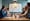 Understanding Stakeholder and Vendor Management Course Essentials