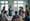 Understanding Stakeholder in Project Management Definition and Roles