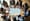 Understanding Stakeholder Management Plan Definition and Importance
