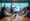 Understanding Stakeholder Management Skills Course for CFOs