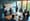 Understanding Stakeholder Management Training Course Milton Keynes