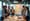 Understanding Stakeholder Roles and Responsibilities in Project Management