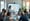 Understanding the Scrum Role Responsible for Stakeholder Management