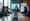 What Are Stakeholder Management Strategies for CFOs?