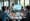 What is Effective Stakeholder Management for CFOs?