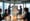 What is Internal Stakeholder Management and Its Key Characteristics?