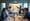 What is Meant by Stakeholder Management: Key Concepts Explained