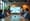 What is the Stakeholder Management Approach: Key Concepts and Importance