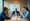 Why Stakeholder Management Training Course Birmingham Matters for CFOs