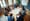 4 Steps for Effective Stakeholder Identification and Analysis in Project Management