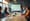 5 Steps in the Stakeholder Engagement Process in Project Management
