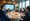 What is Senior Stakeholder Management and Its Impact on Success