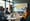 Scrum Master Stakeholder Management: Strategies for Success