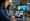 How Does a Video Conference System Improve Stakeholder Management?