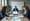 Master Stakeholder Data Management Software for Financial Success