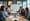 5 Steps for Effective Stakeholder Management Plan Construction