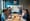 Project Stakeholder Management Overview: Key Insights and Impact