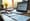 4 Steps for Personal Financial Risk Assessment Success