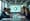 Identify What All of the Following Are Parts of the Team's Stakeholder Management Effort Except
