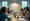 4 Key Practices for Executive Stakeholder Management Success