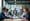 10 Key Benefits of Interim Management Financial Services