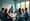 Mastering Stakeholder Requirements in Project Management