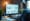 4 Steps to Optimize Tucson Financial Risk Assessment Services