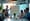 4 Key Practices for Business Analyst Stakeholder Management