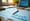 4 Steps for Management Consulting Business Transformation Success