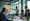 10 Examples of Stakeholder Register in Project Management