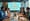 Master the Process of Project Stakeholder Management Effectively